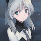 エミリア